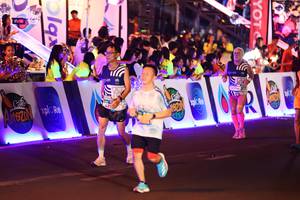 BIB: 
                            <button type="button" onclick="openModal(24219398)" class="btn btn-primary btn-sm float-right btn-popup" data-toggle="modal" data-target=".modal-high-quality">
                        <i class="fas fa-shopping-cart"></i> Add to Cart
                    </button>
                                            <button type="button" onclick="isThisMe(24219398, true)" class="btn btn-success btn-sm float-right btn-popup btn-isme hidden" data-toggle="tooltip" data-placement="bottom" title="นี่คือรูปของคุณใช่ไหม คลิกที่นี่เพื่อเอาเข้าอัลบั้ม">
                        <i class="fas fa-plus"></i> Add to album
                    </button>
                    <button type="button" onclick="isThisMe(24219398, false)" class="btn btn-warning btn-sm float-right btn-popup btn-isnotme hidden">
                        <i class="fas fa-ban"></i> Remove from album
                    </button>